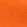 Hunter Orange, color 1 of 1