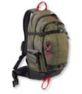 Emerger Fishing Pack