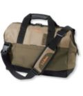 Range and Field Bag