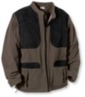 Shooter's Jacket