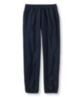 Athletic Sweats, Pants
