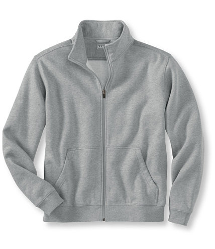 zip sweats athletic traditional
