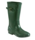 Kids' Bean's Wellies