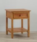 North Haven Nightstand