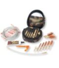 Hardcore Hunter's Gun-Cleaning Kit