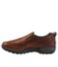 Sole, view 2 of 4