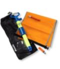 Kayaker's Safety Kit