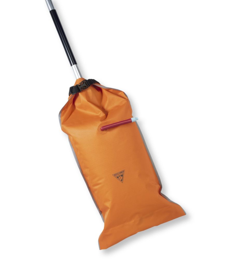 Seattle Sports Paddle Float