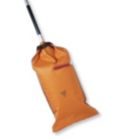 Seattle Sports Paddle Float