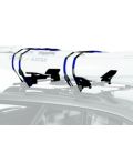 Thule 884 Roll Model Kayak Carrier