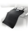 Thule 854 Water Slide
