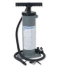 NRS  Bravo Wonder Pump 6