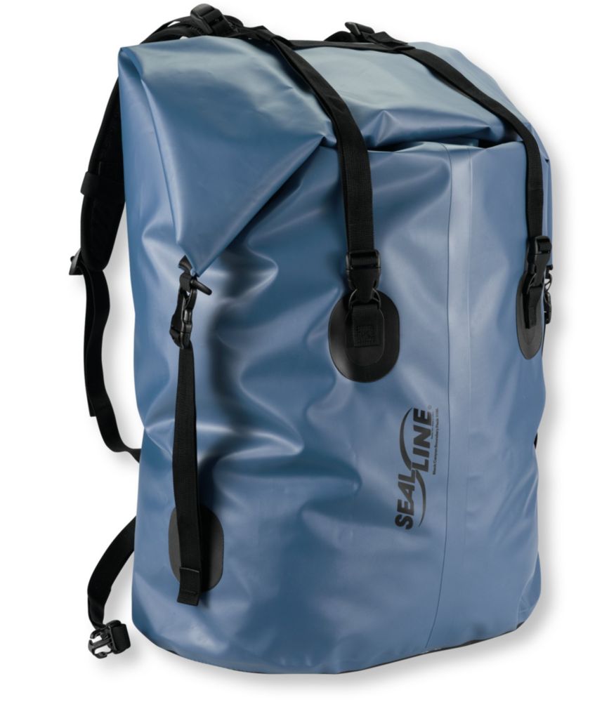 SealLine Black Canyon Boundary Pack