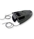 Harmony Kayak Console