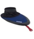 NRS Drylander Universal Sprayskirt
