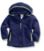 Toddlers' Trail Model Fleece Hooded Jacket
