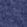 Bright Navy, color 1 of 5