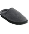 Fleece Scuffs