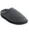 Fleece Scuffs