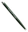 Nail Knotter Tool