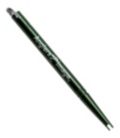 Nail Knotter Tool