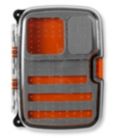 Scientific Anglers Waterproof Fly Box, Nymph 210