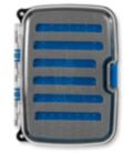 Scientific Anglers Waterproof Fly Box, Compact 216