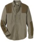 Men's Technical Upland Shirt