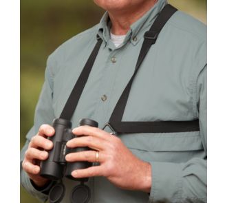 Binocular Harness