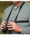 Binocular Harness