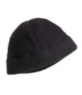 Kids' Trail Model Fleece Quarter Hat