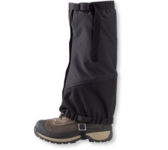 Winter Walker Gaiters, Women's