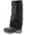 Winter Walker Gaiters, Women's