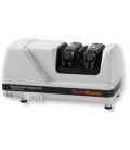 Chef's Choice Professional Knife Sharpener