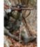 Additional View Thumbnail 1, view 2 of 2