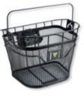 Topeak Handlebar Basket