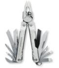 Leatherman Super Tool 300