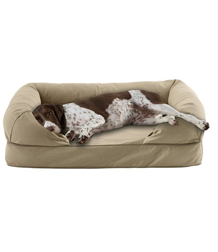   Covers on Premium Dog Bed Replacement Cover  Couch  Dog Bed Covers   Free