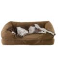 Therapeutic Dog Couch