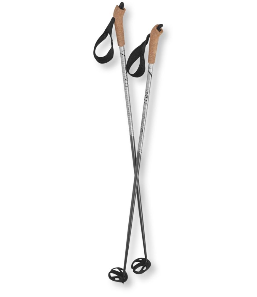 L.L. Bean Touring Ski Pole