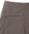 Detail 2, view 4 of 5