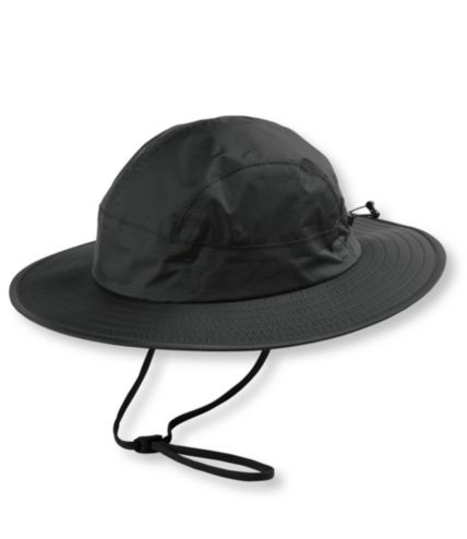 trekking hat mens