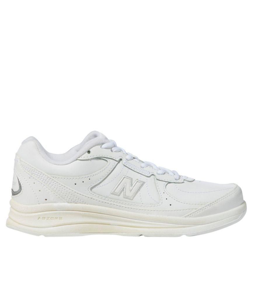 New Balance 577 Walking Shoe Lace