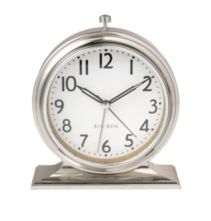 1931 Big Ben® Alarm Clock