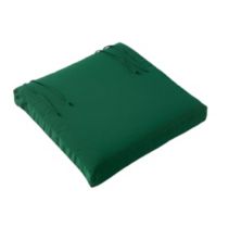 Casco Bay All-Weather Folding Chair Cushion