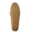 Sole, view 2 of 4