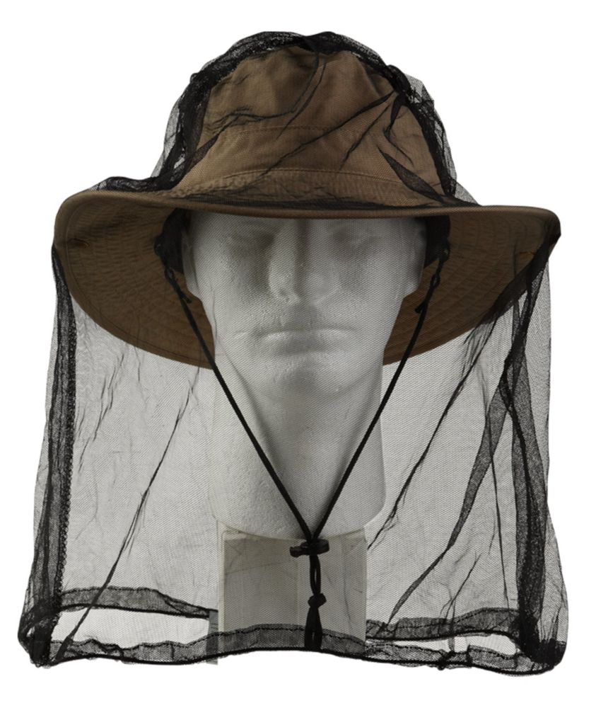 Sea to Summit Mosquito Head Net