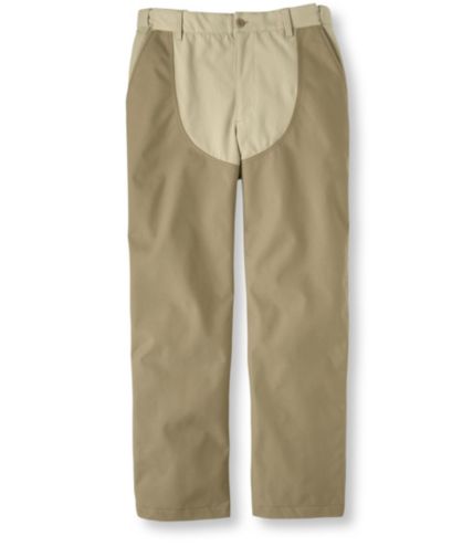 briar pants mens