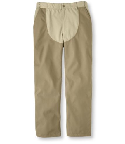 ll bean hunting pants