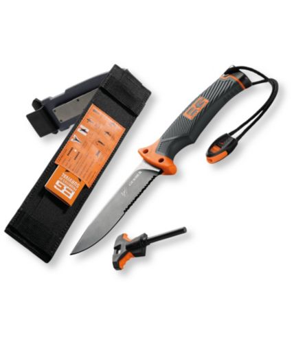 http://cdni.llbean.com/is/image/wim/271068_1099_41?rgn=0,0,1950,2250&scl=4.55607476635514&id=1C4mbFp5fZBM6rOtffPdFO